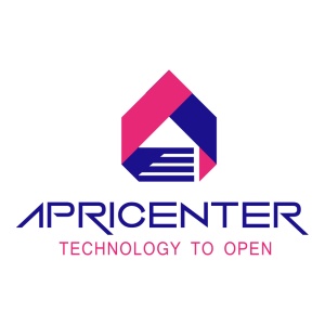 apricenter_categoria