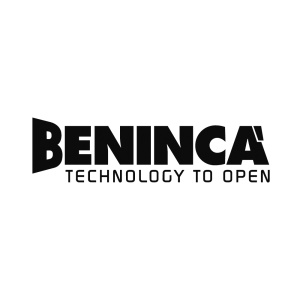 beninca_categoria