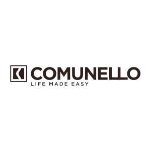 comunello_categoria