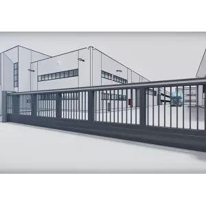 puertas_automaticas_corredizas_r